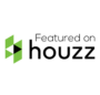Featured-on-Houzz-Badge-300x288-300x288